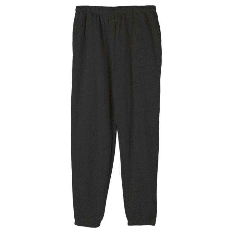 ルームパンツ メンズ 裏起毛 パンツ ルームウェア 裾しぼり スウェット M L LL 3L ウエストゴム ポケット付き 無地 シンプル リラックスパンツ イージーパンツ 大きいサイズ 暖かい あったか 冬用 防寒 寒さ対策 保温 部屋着 パジャマ