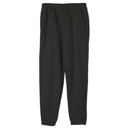 ルームパンツ メンズ 裏起毛 パンツ ルームウェア 裾しぼり スウェット M L LL 3L ウエストゴム ポケット付き 無地 シンプル リラックスパンツ イージーパンツ 大きいサイズ 暖かい あったか 冬用 防寒 寒さ対策 保温 部屋着 パジャマ