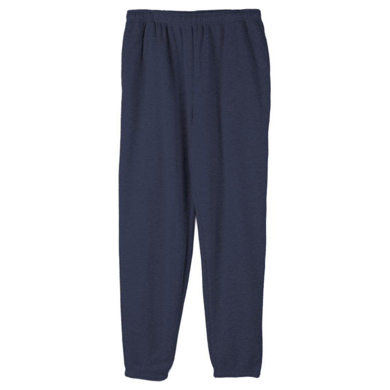 ルームパンツ メンズ 裏起毛 パンツ ルームウェア 裾しぼり スウェット M L LL 3L ウエストゴム ポケット付き 無地 シンプル リラックスパンツ イージーパンツ 大きいサイズ 暖かい あったか 冬用 防寒 寒さ対策 保温 部屋着 パジャマ