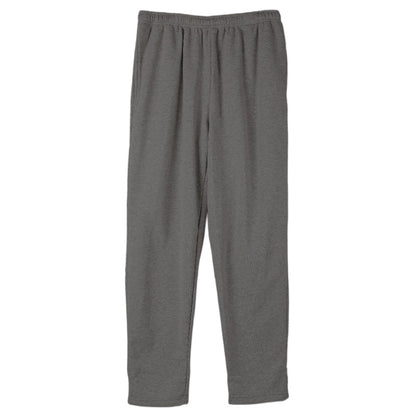 ルームパンツ メンズ 裏起毛 パンツ ルームウェア ストレート スウェット M L LL 3L ウエストゴム ポケット付き 無地 シンプル リラックスパンツ イージーパンツ 大きいサイズ 暖かい あったか 冬用 防寒 寒さ対策 保温 部屋着 パジャマ