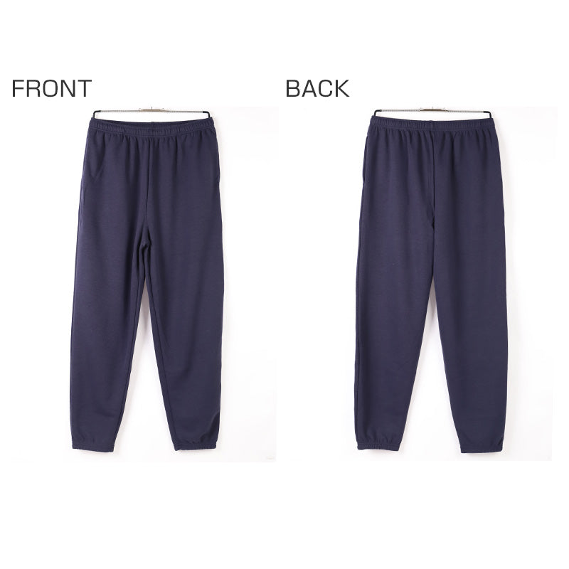 ルームウェア メンズ パジャマ 上下セット 長袖 秋 冬 保温 丸首 クルーネック 前閉じ 部屋着 M L LL 紳士 無地 セットアップ シンプル リラックスウェア 保温性 軽量 柔らか 快適 おしゃれ 父の日 プレゼント ギフト ダンボールニット