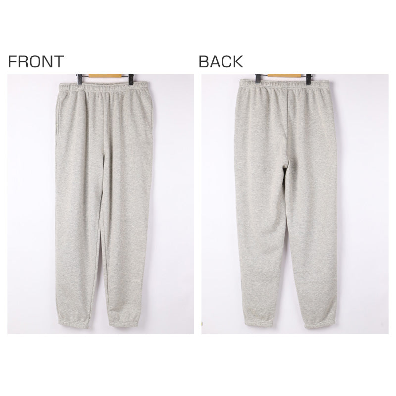 裏起毛 ルームウェア メンズ パジャマ 上下セット 長袖 冬 保温 丸首 クルーネック 前閉じ 部屋着 M L LL 紳士 無地 セットアップ シンプル リラックスウェア トレーナー ふんわり やわらか 暖かい あったか 冷え対策 おしゃれ プレゼント ギフト