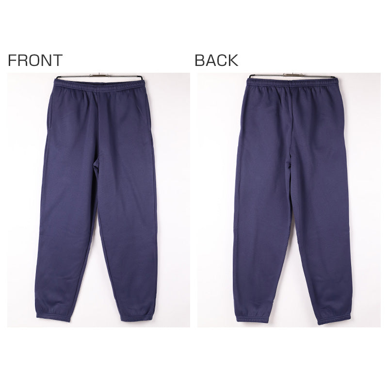 裏起毛 ルームウェア メンズ パジャマ 上下セット 長袖 冬 保温 丸首 クルーネック 前閉じ 部屋着 M L LL 紳士 無地 セットアップ シンプル リラックスウェア トレーナー ふんわり やわらか 暖かい あったか 冷え対策 おしゃれ プレゼント ギフト アンチピリング加工