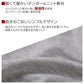 ルームパンツ レディース パンツ ルームウェア 裾しぼり 部屋着 パジャマ 保温 M L LL ウエストゴム 紐調整可能 ポケット付き 無地 シンプル リラックスパンツ イージーパンツ 大きいサイズ 春 夏 秋 冬 オールシーズン 軽量 柔らか 快適 スウェット ダンボールニット