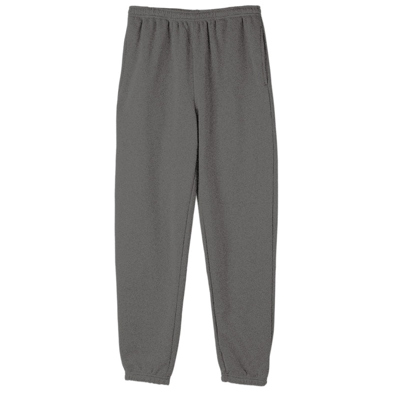 ルームパンツ レディース 裏起毛 パンツ ルームウェア 裾しぼり スウェット M L LL ウエストゴム ポケット付き 無地 シンプル リラックスパンツ イージーパンツ 暖かい あったか 冬用 防寒 寒さ対策 保温 部屋着 パジャマ