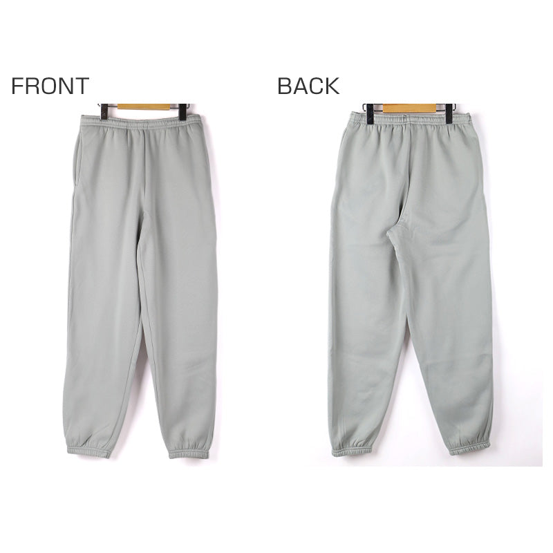 裏起毛 ルームウェア レディース パジャマ 上下セット 長袖 冬 保温 丸首 クルーネック 部屋着 M L LL 婦人 無地 セットアップ シンプル リラックスウェア トレーナー ふんわり やわらか 暖かい あったか 冷え対策 おしゃれ プレゼント ギフト アンチピリング加工