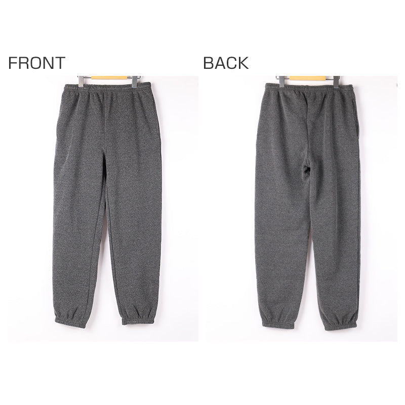 裏起毛 ルームウェア レディース パジャマ 上下セット 長袖 冬 保温 丸首 クルーネック 部屋着 M L LL 婦人 無地 セットアップ シンプル リラックスウェア トレーナー ふんわり やわらか 暖かい あったか 冷え対策 おしゃれ プレゼント ギフト