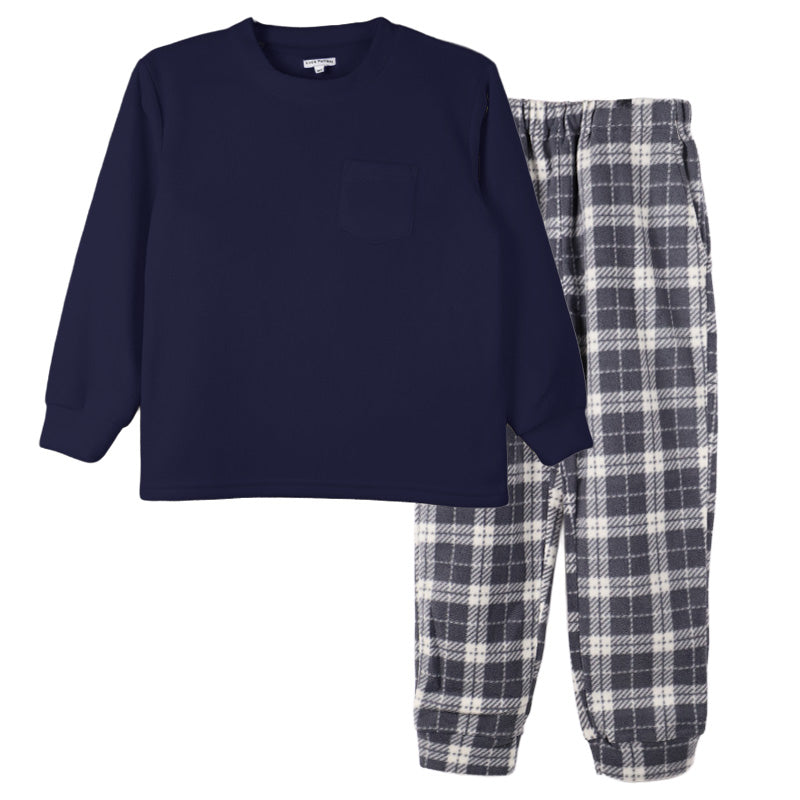 フリース ルームウェア パジャマ 無地 女児 子供 キッズ ジュニア 上下セット 130 140 150 160 cm セットアップ スウェット トレーナー 女の子 ガーイズ カジュアル あったか 暖かい 保温 防寒 秋冬 冬 長袖 長ズボン 可愛い 冬用 部屋着 シンプル プレゼント ギフト