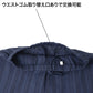 しじら 甚平 メンズ 綿混 ルームウェア 部屋着 上下セット 夏用 夏服 パジャマ M L LL 半袖 和風 和装 肌離れ ウエストゴム ウエストひも ゴム取替口 風呂上がり 寝間着 寝巻き ナイトウェア リラックス ワンマイル 夏祭り 父の日 敬老の日 ギフト