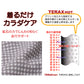 ルームウェア レディース 上下セット 肌側綿100% ダンボールニット 裏綿 綿混 TERAX テラックス 部屋着 パジャマ M L LL セットアップ 婦人 女性  リラックスウェア ホームウェア おうち時間 シンプル 大人 カジュアル 秋 冬 春 旅行 ナイトウェア