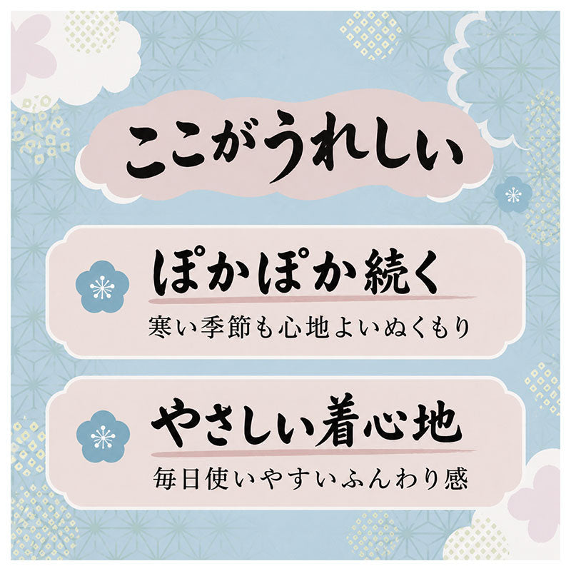 肩当て メンズ 裏ボア あったか 防寒 アクリル混 ジャガード 肩あて 紳士 男性 肩ウォーマー ルームウェア M L LL 部屋着 秋冬 冬 寒さ対策 肩まわり おやすみ 就寝 寝る時 ホームウェア ジャカード おしゃれ プレゼント ギフト 敬老の日 冷え対策