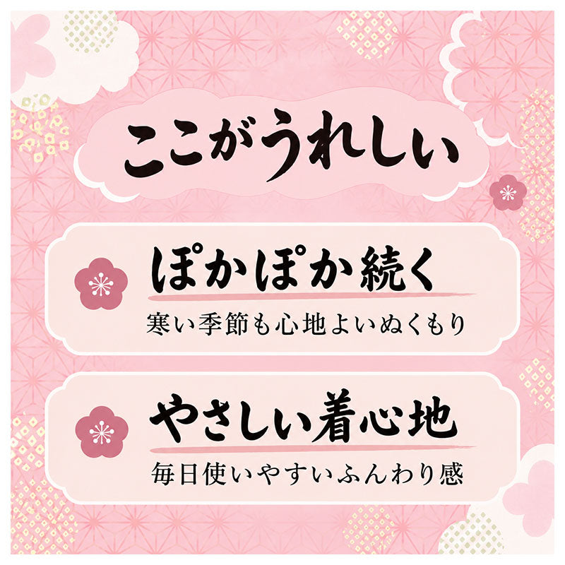 肩当て レディース 裏ボア あったか 防寒 ジャガード 綿混 肩あて 婦人 肩ウォーマー ルームウェア M L LL 部屋着 秋冬 冬 寒さ対策 首元 肩まわり おやすみ 就寝 寝る時 ホームウェア ジャカード 起毛 おしゃれ プレゼント ギフト (送料無料)