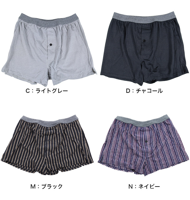 もっ@断捨離中 断捨離中 断捨離中L 断捨離中 我が家のZXレストアがほぼ完成