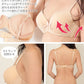 ブラジャー ショーツ セット 脇肉 盛りブラ 谷間 モールドカップブラ モールドブラ A70～D85 下着 レディース ブラショーツ ブラショーツセット 上下 インナー