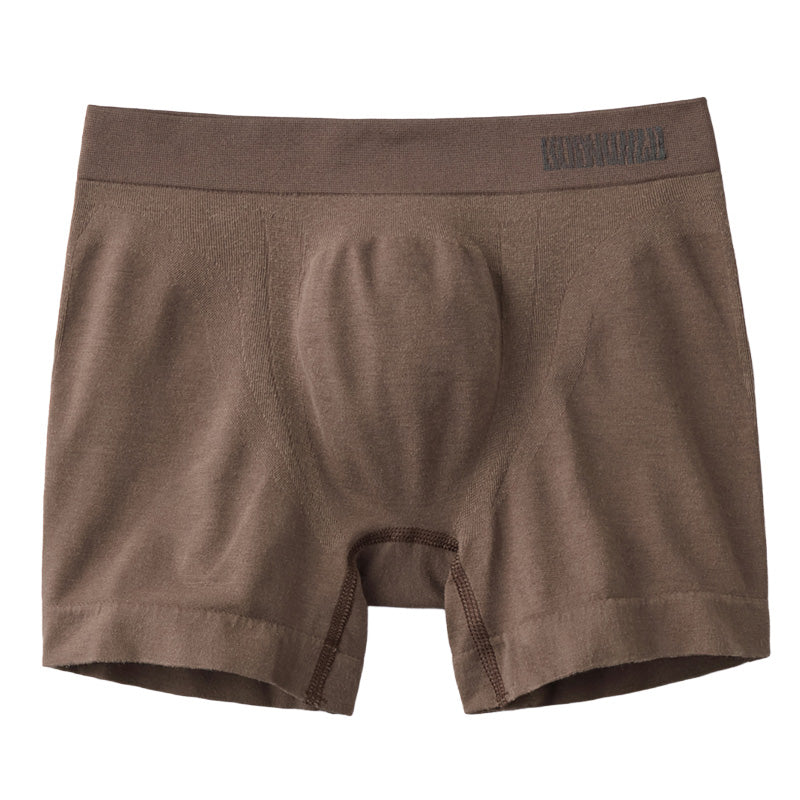 ボディワイルド ボクサーパンツ ボクサーパンツ メンズ 前閉じ M L LL BodyWild 下着 アンダーウェア インナー 男性用 シームレス 快適 フィット ストレッチ シンプル ブランド 人気 M L LL 大きいサイズ 小さいサイズ デイリー ギフト プレゼント