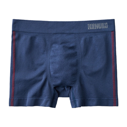 ボディワイルド ボクサーパンツ ボクサーパンツ メンズ 前閉じ M L LL BodyWild 下着 アンダーウェア インナー 男性用 シームレス 快適 フィット ストレッチ シンプル ブランド 人気 M L LL 大きいサイズ 小さいサイズ デイリー ギフト プレゼント