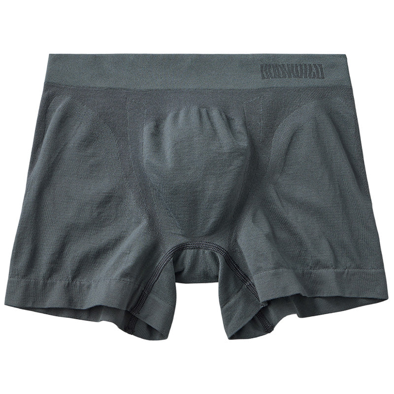 ボディワイルド ボクサーパンツ ボクサーパンツ メンズ 前閉じ M L LL BodyWild 下着 アンダーウェア インナー 男性用 シームレス 快適 フィット ストレッチ シンプル ブランド 人気 M L LL 大きいサイズ 小さいサイズ デイリー ギフト プレゼント