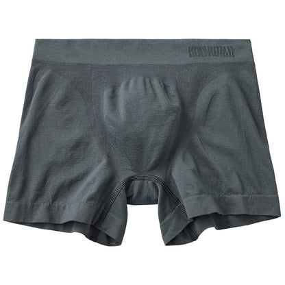 ボディワイルド ボクサーパンツ ボクサーパンツ メンズ 前閉じ M L LL BodyWild 下着 アンダーウェア インナー 男性用 シームレス 快適 フィット ストレッチ シンプル ブランド 人気 M L LL 大きいサイズ 小さいサイズ デイリー ギフト プレゼント