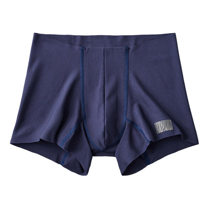 グンゼ ボディワイルド ボクサーパンツ メンズ AIRZ エアーズ M L LL BODYWILD ボクサー ボクサーブリーフ パンツ 股上深め 締め付けない カットオフ インナー 下着