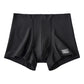 グンゼ ボディワイルド ボクサーパンツ メンズ AIRZ エアーズ M L LL BODYWILD ボクサー ボクサーブリーフ パンツ 股上深め 締め付けない カットオフ インナー 下着