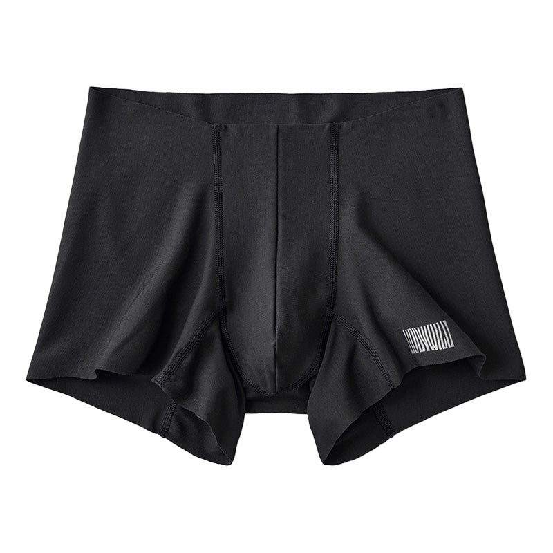 グンゼ ボディワイルド ボクサーパンツ メンズ AIRZ エアーズ M L LL BODYWILD ボクサー ボクサーブリーフ パンツ 股上深め 締め付けない カットオフ インナー 下着