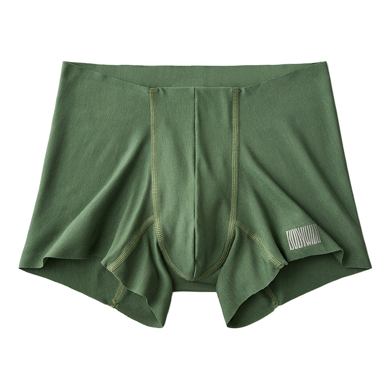 グンゼ ボディワイルド ボクサーパンツ メンズ AIRZ エアーズ M L LL BODYWILD ボクサー ボクサーブリーフ パンツ 股上深め 締め付けない カットオフ インナー 下着