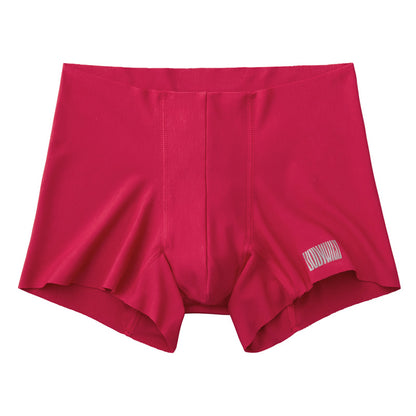 グンゼ ボディワイルド ボクサーパンツ メンズ AIRZ エアーズ M L LL BODYWILD ボクサー ボクサーブリーフ パンツ 股上深め 締め付けない カットオフ インナー 下着