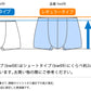 グンゼ ボディワイルド ボクサーパンツ メンズ AIRZ エアーズ 2枚セット M～LL (BODYWILD ボクサー ボクサーブリーフ パンツ 締め付けない ショートタイプ インナー 下着 肌着 男性 紳士 M L LL ) (在庫限り)