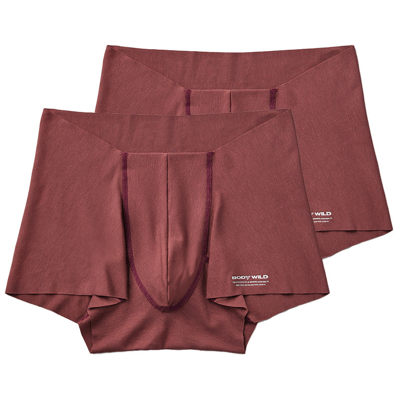 グンゼ ボディワイルド ボクサーパンツ メンズ AIRZ エアーズ 2枚セット M～LL (BODYWILD ボクサー ボクサーブリーフ パンツ 締め付けない ショートタイプ インナー 下着 肌着 男性 紳士 M L LL ) (在庫限り)