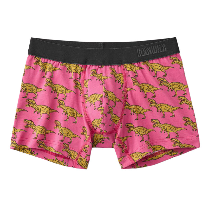 ボディワイルド 綿 ベア天 ボクサーブリーフ メンズ 前閉じ グンゼ M L 下着 パンツ インナー 男性用 ボクサー 綿混 ストレッチ 快適 フィット おしゃれ グラフィック デザイン ブランド 人気 シンプル アンダーウェア デイリー ギフト プレゼント オールシーズン