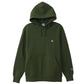 Champion プルオーバーフードスウェットシャツ M～XXL チャンピオン メンズ レディース ロゴ パーカー