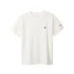 Champion Tシャツ メンズ 半袖 紳士 ウエア シャツ トップス S M L XL チャンピオン パイル生地 ロゴ シンプル ジム