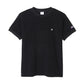 Champion Tシャツ メンズ 半袖 紳士 ウエア シャツ トップス S M L XL チャンピオン パイル生地 ロゴ シンプル ジム (在庫限り)