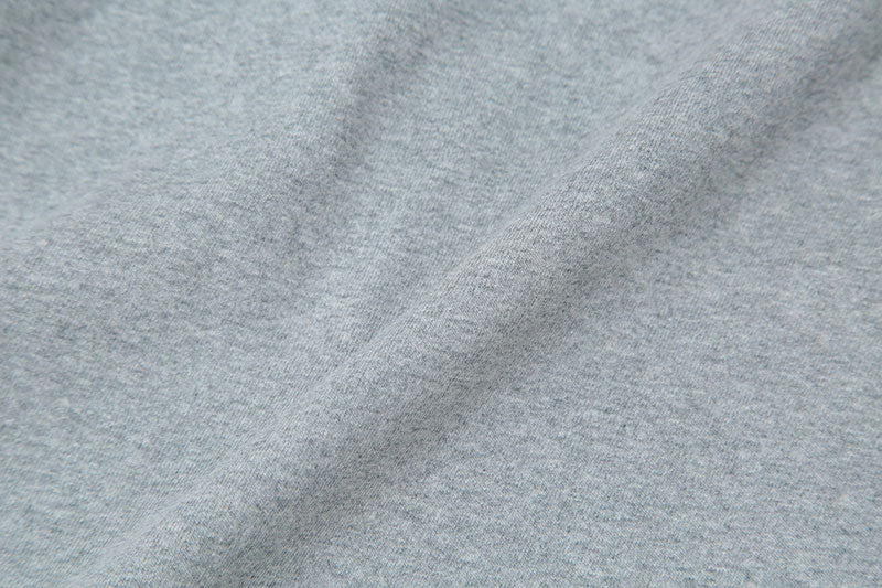 Champion 前身刺繍Tシャツ S～XL (チャンピオン 綿100％ 半袖 クルーネック 丸首 ロゴ メンズ) (在庫限り)