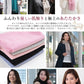 カシミヤ100% 無地マフラー レディース フリーサイズ (カシミヤ マフラー カシミヤ100 カシミア 女 防寒 薄手 大判マフラー ギフト プレゼント arcadiarca) (在庫限り)