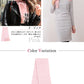 カシミヤ100% 無地マフラー レディース フリーサイズ (カシミヤ マフラー カシミヤ100 カシミア 女 防寒 薄手 大判マフラー ギフト プレゼント arcadiarca) (在庫限り)
