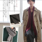 カシミヤ100% メンズ マフラー カシミヤ 無地 フリーサイズ 防寒 薄手 カシミア100% 薄め 軽い 赤 赤系 レッド 暖かい 冬 男 ビジネス 普段使い (送料無料) (在庫限り)