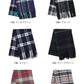 アルカディアルカ カシミヤ100% チェック柄ストール メンズ フリーサイズ (カシミア カシミヤ100% カシミア100% 大判マフラー 防寒 プレゼント バレンタイン クリスマス 秋冬) (送料無料) (在庫限り)