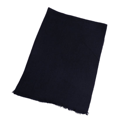 arcadiarca カシミヤ100% メンズガーゼ織りストール フリーサイズ (アルカディアルカ カシミア100% 男性 マフラー ギフト プレゼント ストール ガーゼ織り) (在庫限り)