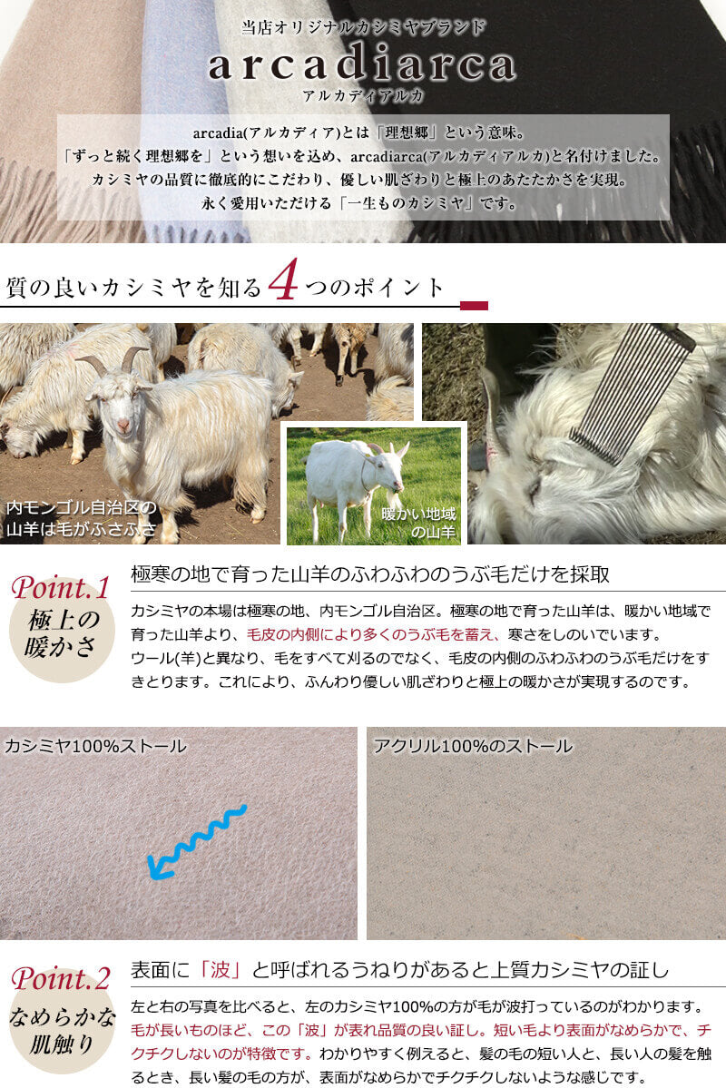 カシミヤ100% ストール 無地 メンズ 大判 マフラー カシミヤ カシミア フリーサイズ 冬 雑貨 ファッション 防寒 暖かい シンプル 男性 プレゼント 50代 60代 70代 ギフト クリスマス (送料無料) (在庫限り)