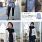 カシミヤ100% ストール 無地 レディース 大判 カシミヤ カシミア フリーサイズ マフラー 大判 冬 防寒 暖かい シンプル 女性 プレゼント ギフト クリスマス (在庫限り)