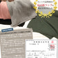 カシミヤ100% マフラー レディース フリンジなし リブ編み フリーサイズ (カシミヤ カシミア カシミヤ100 無地 防寒 女 カジュアル リブ arcadiarca) (在庫限り)