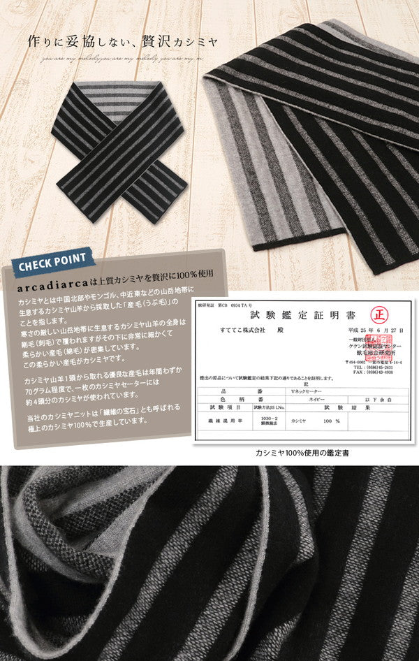 専用　フェラガモ　マフラー　シルク100% カシミヤ100% 総柄　ネイビー 楽天市場】フェラガモ マフラーの通販