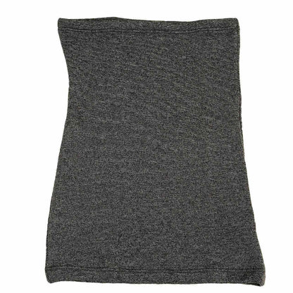 腹巻 はらまき グンゼ 裏起毛 厚手 M-L ハラマキ 女性 秋 冬 あったか 暖かい 防寒 厚地 吸湿発熱 下着 インナー 冷え性 冷え対策 防寒 (在庫限り)