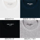 グンゼ インナー メンズ 綿100% 半袖 Tシャツ M～LL tシャツ 綿 下着 シャツ インナーシャツ クルーネック トップス 肌着 ワンポイント