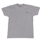 グンゼ インナー メンズ 綿100% 半袖 Tシャツ M～LL tシャツ 綿 下着 シャツ インナーシャツ クルーネック トップス 肌着 ワンポイント