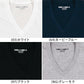 グンゼ インナー メンズ 綿100% 半袖 tシャツ vネック M～LL 半袖シャツ 綿100 下着 インナーシャツ V首 トップス 肌着 ワンポイント ロゴ