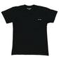 グンゼ インナー メンズ 綿100% 半袖 tシャツ vネック M～LL 半袖シャツ 綿100 下着 インナーシャツ V首 トップス 肌着 ワンポイント ロゴ