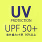 ラッシュガード キッズ 女の子 長袖 グラデーション 水着 ジュニア ガールズ UVカット UPF50+ 紫外線カット ストレッチ ポリエステル混 ブルー パープル 140cm～160cm プール 海 水遊び 日差し対策 夏用