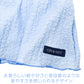 キッズ 水着 女の子 タンキニ セパレート CECIL McBEE セシルマクビー ガールズ ジュニア フリル タンクトップ スイムウェア かわいい 無地 120cm～140cm ブルー パープル プール 海 水遊び 夏用 レジャー